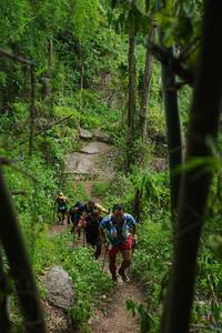 BIB: 
                            <button type="button" onclick="openModal(22242012)" class="btn btn-primary btn-sm float-right btn-popup" data-toggle="modal" data-target=".modal-high-quality">
                        <i class="fas fa-shopping-cart"></i> Add to Cart
                    </button>
                                            <button type="button" onclick="isThisMe(22242012, true)" class="btn btn-success btn-sm float-right btn-popup btn-isme hidden" data-toggle="tooltip" data-placement="bottom" title="นี่คือรูปของคุณใช่ไหม คลิกที่นี่เพื่อเอาเข้าอัลบั้ม">
                        <i class="fas fa-plus"></i> Add to album
                    </button>
                    <button type="button" onclick="isThisMe(22242012, false)" class="btn btn-warning btn-sm float-right btn-popup btn-isnotme hidden">
                        <i class="fas fa-ban"></i> Remove from album
                    </button>